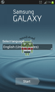 screenshot_0124140901