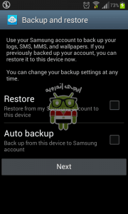 screenshot_0124141419