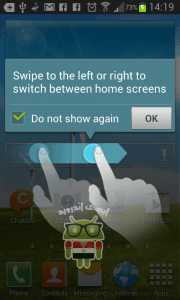 screenshot_0124141838