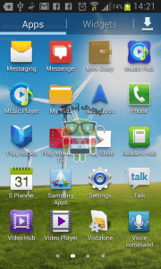 screenshot_0124142021