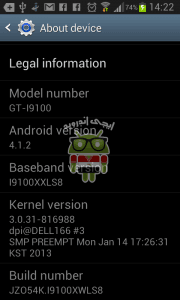 screenshot_0124142129