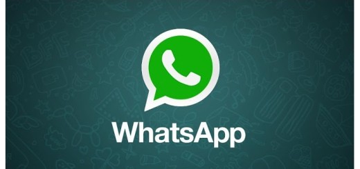 WhatsApp-Messenger-2-10-361-for-Android