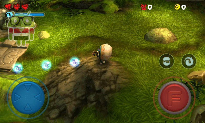 Screenshot_2012-12-04-23-50-52
