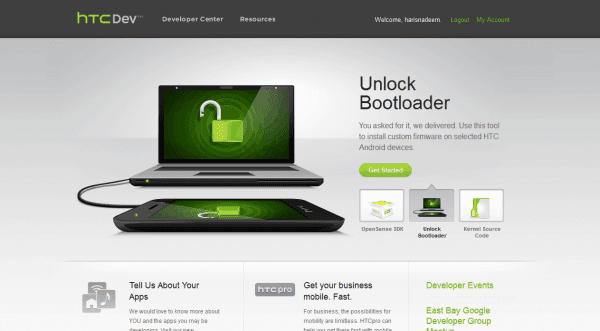 unlock-htc-3-600x331