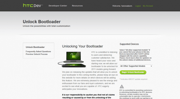 unlock-htc-4-600x331