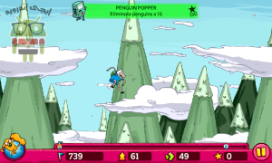 Screenshot_2012-12-08-23-27-53