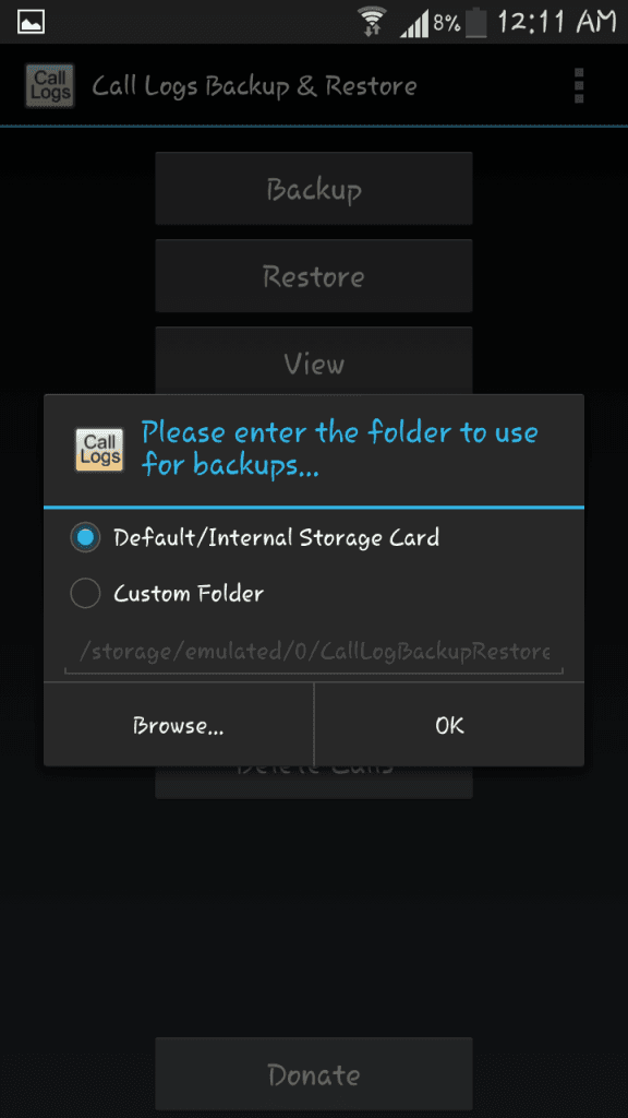 Screenshot_2013-10-14-00-11-06