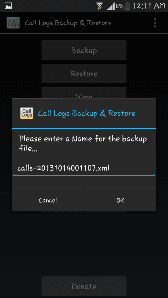 Screenshot_2013-10-14-00-11-13