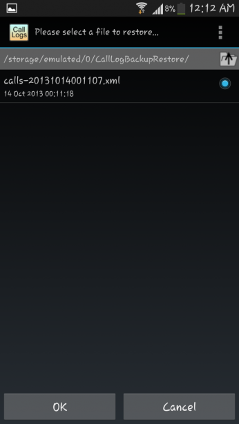 Screenshot_2013-10-14-00-12-32