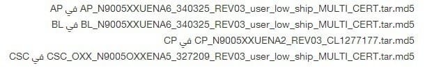 4.4 note 3