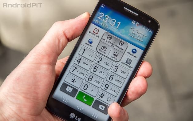 lg-g2-mini12 lg-g2-mini12
