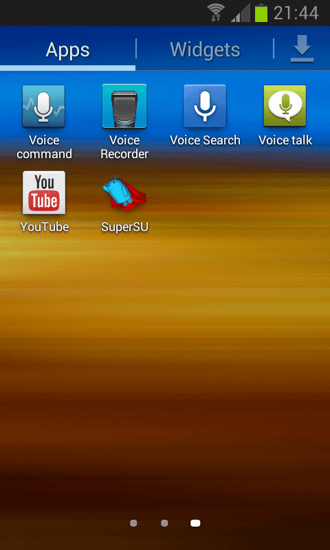 Screenshot_2014-04-05-21-44-22