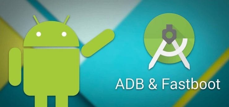 تحميل Adb  