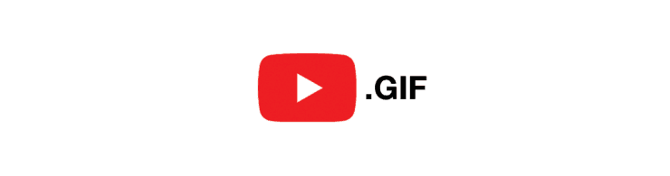 GIF